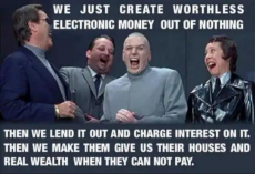 worthless-electronic-money.jpeg