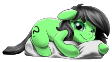 paint sleepy anonfilly.png