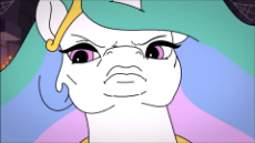 1735198348829910.png