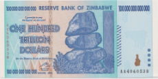 zimbabwe-banknotes-100-trillion-dollars-front-1024x520.jpeg