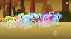 The_running_ponies_of_the_leaves_S1E13.png