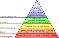 Maslow's_hierarchy_of_needs.png