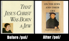 _martin luther after pol.png