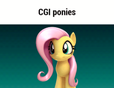 StoW.gif