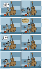 Learningtocello2.png