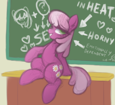 needilee.png