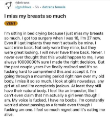 trans_regret_10.jpg