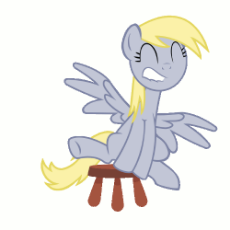 597543__safe_artist-colon-cheezedoodle96_derpy+hooves_pegasus_pony_g4_testing+testing+1-dash-2-dash-3_-colon-t_animated_chair_cute_derpabetes_eyes+closed_femal.gif