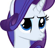 my-little-pony-mlp-other-Rarity-406524.png