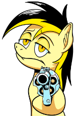 Leslie Revolver.png