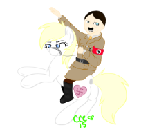 adolf and aryanne.png