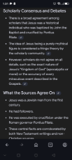 Screenshot_20251002-135102.png
