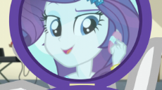 IMG_2264.png