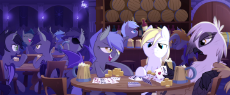 The_shady_trough_by_equestria_prevails-d5aif28.png