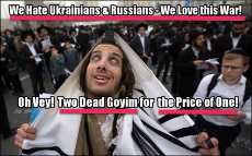 two-dead-goyim-for-the-price-of-one.jpg