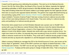 aurvandel_gamergate.png