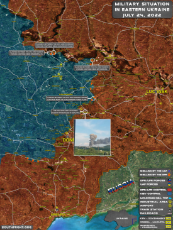 24july2022_Eastern_Ukraine_map.jpg