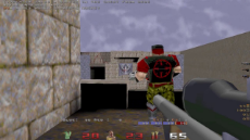 maxresdefault-4077038387.jpg