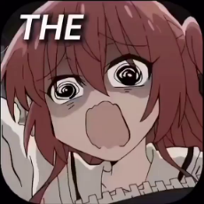 the f you mean i'm struggling with depression 4fc1054ee1ca2911.mp4
