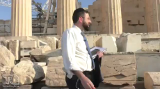 3cfe8a.mp4