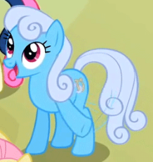 Linky wave.gif