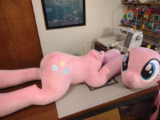 decapitated ponka.jpg