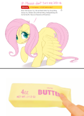 3780682__safe_artist-colon-higgly-dash-chan_derpibooru+import_fluttershy_pegasus_pony_g4_2+panel+comic_butter_comic_female_food_hair+over+one+eye_hand_.png