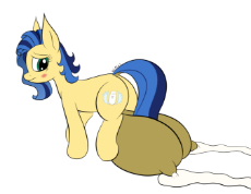 milkyway_2.png