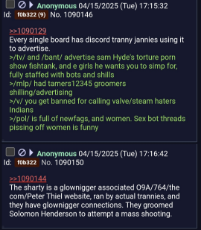 Lol.jpg