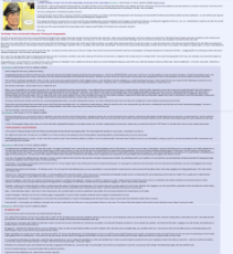 1463528205833.png