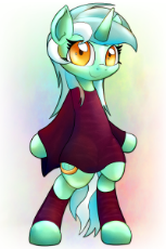 Lyra-CuteLittleBiped.png