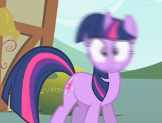 10a.gif