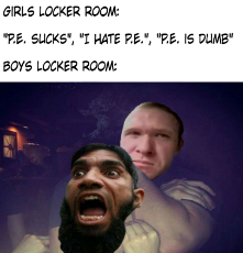 _Boys locker room.jpg
