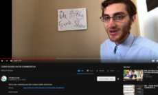 Not Filthy Frank 2019.png