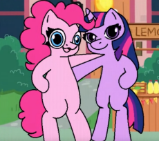 Screenshot_20250418_194012.png