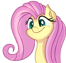 868223__safe_artist-colon-discorded_fluttershy_the cutie map_cute_faic_shyabetes_smiling_solo.png