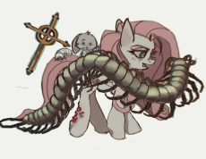 7409048__safe_artist-colon-pinkmaggit_imported+from+derpibooru_angel+bunny_fluttershy_centipede_insect_pegasus_pony_rabbit_worm_animal_creepy_cute_female_frown_ (1).png