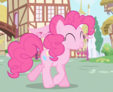 pinkie-pie.jpg