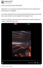 444444.jpg