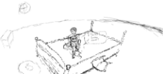 Drawing-140.sketchpad.png