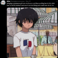 japanese giel.png