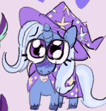 dont_look_at_me_with_them_big_old_eyes______cute_Trixie_Lulamoon_MLP_with_big_eyes.jpg