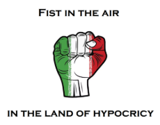 fist in the air.png