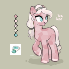 7191452__safe_artist-colon-itsspoops_imported+from+derpibooru_oc_oc+only_oc-colon-tea+rose_crystal+pony_earth+pony_pony_female_mare_refer.png