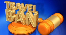 Travel-Ban-92517-848x450.jpg