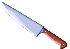 knife-951503_960_720.png