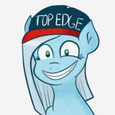 top edge.png