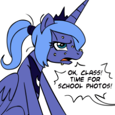 22232__safe_artist-colon-megasweet_princessluna_acne_ponytail_s1luna_teenager_younger.jpg