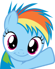 rainbow_dash_filly___oh_hey__by_uxyd-d5vuijy.png