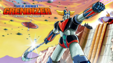 Grendizer.png